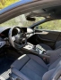 Audi A5 2021/ quatrro/ V6 3TDI/ 360 градуса/ Massage, снимка 11