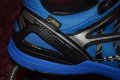 Treksta Sync Ego Gore tex, снимка 2