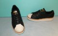 кецове ADIDAS Originals   SUPERSTAR 80S NEW BOLD  номер 39 , снимка 8