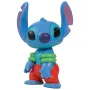 STITCH Мини фигури Deluxe set 46259, снимка 16