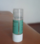 Etatpur салицилова киселина, снимка 2