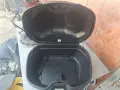 Куфар за мотор Kappa K47, снимка 8