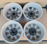 15’’5x108 za peugeot 15”5х108 за пежо-№623, снимка 10