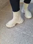 МАРАТОНКА ТИП ЧОРАП  НОМЕР 37, снимка 2