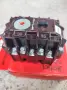 Реле R100A 2.3А 3х600V, снимка 3