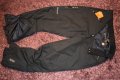 Marmot Gore-Tex Snow Ski Snowboard Men’s Pants Sz L, снимка 9