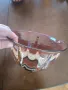 Български керамични съдове. , снимка 6