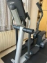 Кростренажор Life Fitness 95Xi, снимка 7