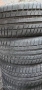 Летни гуми 205/55 R16, снимка 7