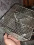 Фритюрник професионален , снимка 6
