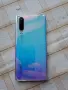 Huawei P30 6Ram 128GB Чист Ele-L29 black, снимка 1