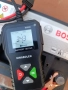 Акумулатор Bosch 12V 56AH , снимка 5