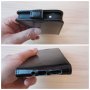 Samsung Galaxy A15 A25 A54 A34 A14 / Вертикален кожен калъф кейс, снимка 12