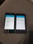 Sony Xperia Z1 compact - 2 броя, снимка 4