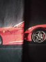 Спален плик Ферари,Ferrari, снимка 6