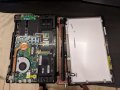 Asus Q501 Laptop на части, снимка 3