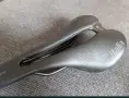 Selle Italia седалка, снимка 2