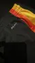 Мъжки шорти Nike Dri-FIT Rayguns Short, снимка 4