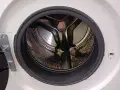 Инверторна пералня SIEMENS IQ 700 i-Dos - 9кг, снимка 9