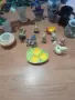 Порцеланови предмети, снимка 2