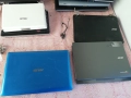 Лот от лаптопи за части., снимка 11