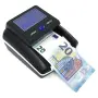 Автоматичен детектор за банкноти EUR и USD, снимка 2