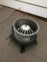 вентилатор - моторче за парно за Фиат Пунто 1.3 Multijet, снимка 1 - Части - 36752443