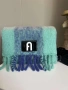 Чанта FURLA Soft Limited, снимка 1
