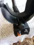 Terminator GL6 gold. металдетектор., снимка 4