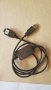 USB кабел за сименс ST55, снимка 2
