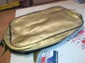 adidas-чанта цвят злато от германия 1212241803, снимка 11