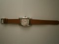 PIERRE CARDIN, Quartz, St. Steel, original product, XL timepiece, снимка 8