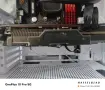 Бюджетна Геймърска конфигурация Ryzen 5 5500 \\ 16gb DDR4 \\ RX 5700XT \\ 700W, снимка 13