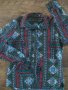 Desigual - страхотна дамска риза КАТО НОВА, снимка 4