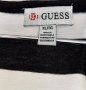 GUESS тениска оригинал, снимка 6