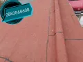 Ремонт на покриви, хидроизолация на плоски покриви , снимка 14