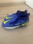 Nike Phantom GT2 Academy DF MG 38.5 – оригинални, перфектно състояние, снимка 2