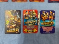 Карти за игра Clash Royale, снимка 4