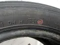 2бр летни гуми 195/50/15 HANKOOK L06542 , снимка 5