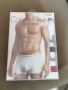 Мъжко бельо calvin klein S , снимка 1