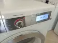Сушилня Bosch Serie 8 Home Professional Exclusiv, снимка 2
