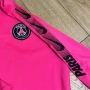 Мъжка блуза Nike x PSG | S размер, снимка 4