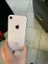 📱 iPhone 8 • 64GB, снимка 5