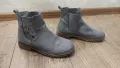 Детски ботуши 32 номер, снимка 2