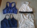 Спортни бюстиета , снимка 2
