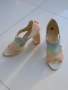 Отворени обувки Maccioni, 40 номер, снимка 1