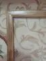 Гоблен " Паун"., снимка 4