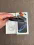 100% Батерия🔋 ❗️ iPhone 16 Pro ❗️Лизинг от 30€/мес ❗️Black Titanium 128Gb - черен / като нов! , снимка 8