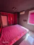 ТОП АПАРТАМЕНТ 100КВ.ГАРАЖ, снимка 15