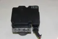 ABS модул Hyundai ix20 (2010-2015г.) 1K58920500 / 589201K200 / 1K589-20500 / 61589-42100, снимка 1